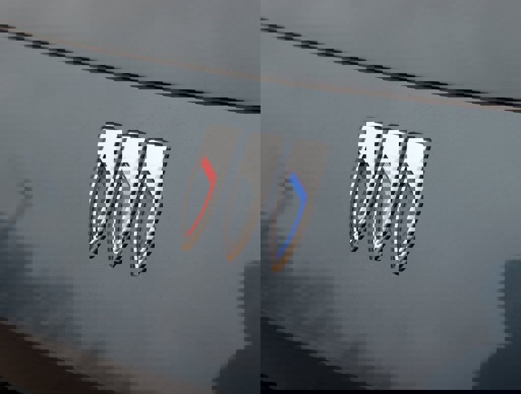 New 2026 Buick Envista Sport Touring w/ Convenience I Package image 33