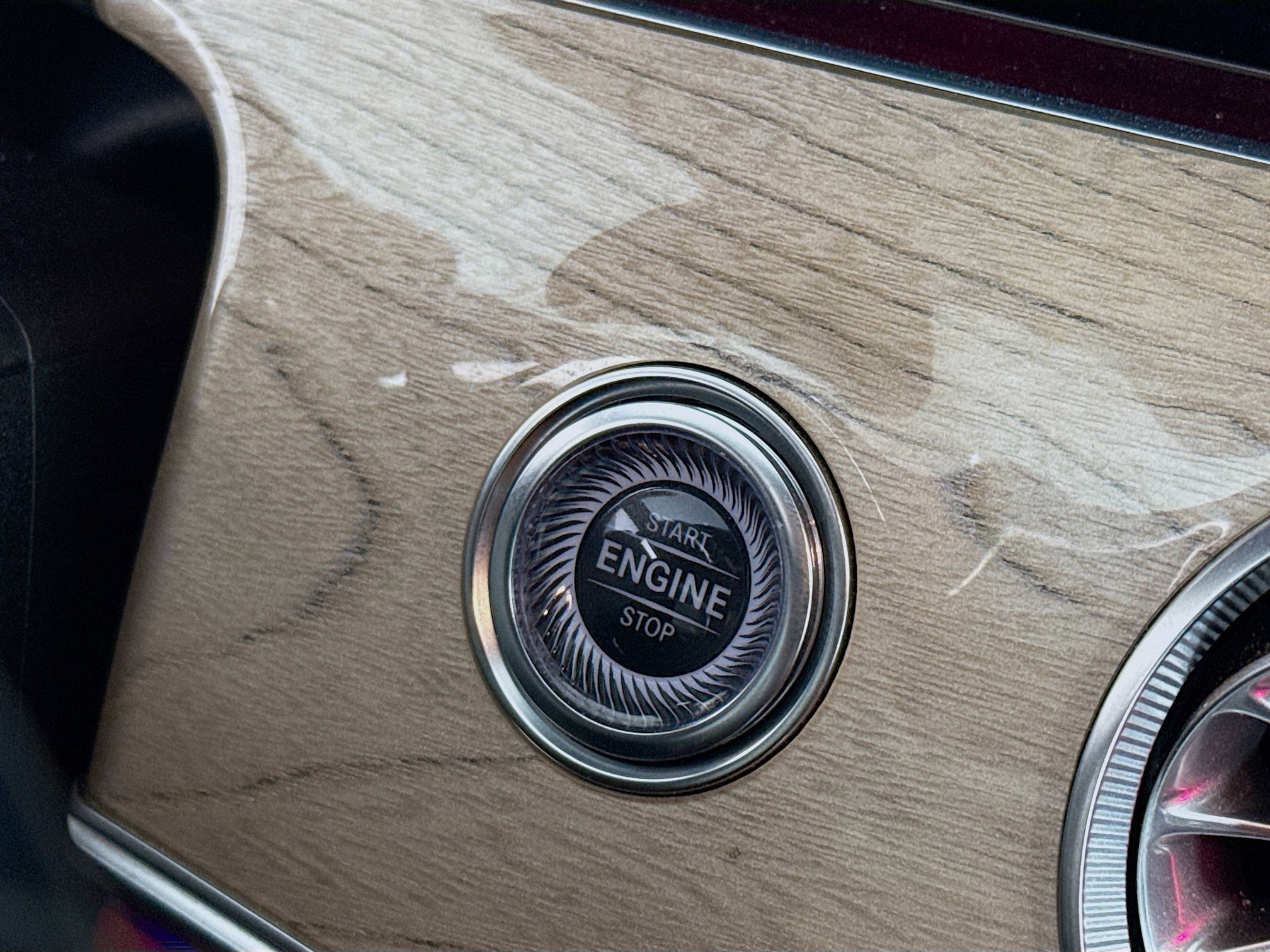 Used 2023 Mercedes-Benz CLS 450 4MATIC image 21