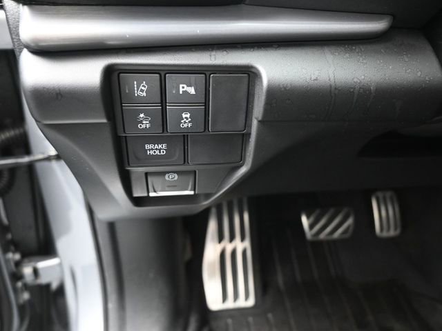 Used 2021 Acura RDX A-Spec AWD/4WD image 20