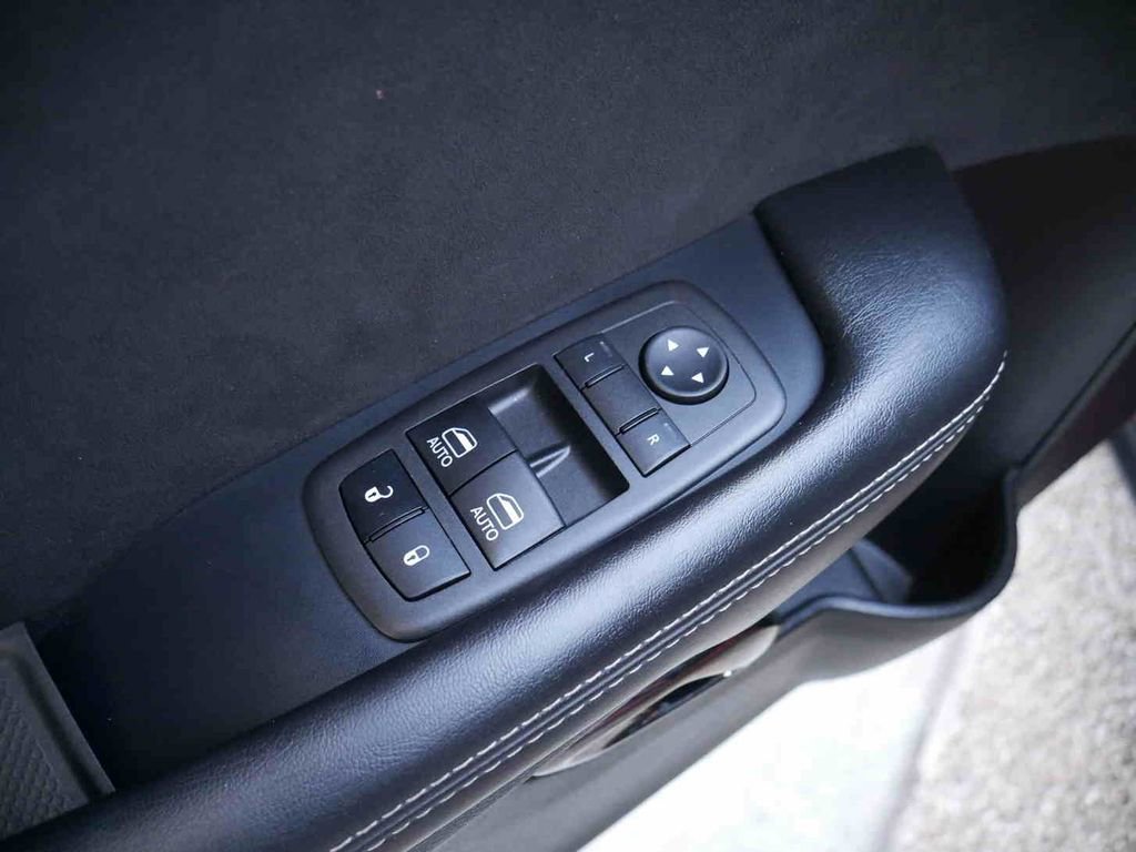 Used 2023 Dodge Challenger SRT Hellcat image 24