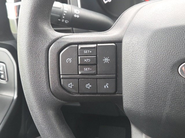 Used 2023 Ford F150 Lariat AWD/4WD image 39