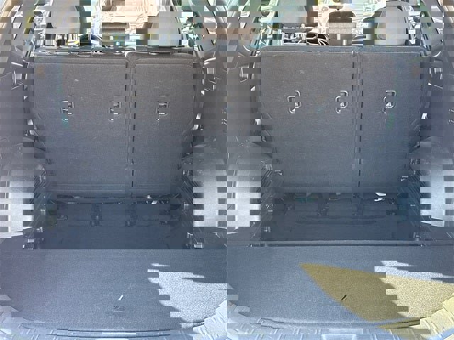 Used 2021 Hyundai Santa Fe SEL image 12