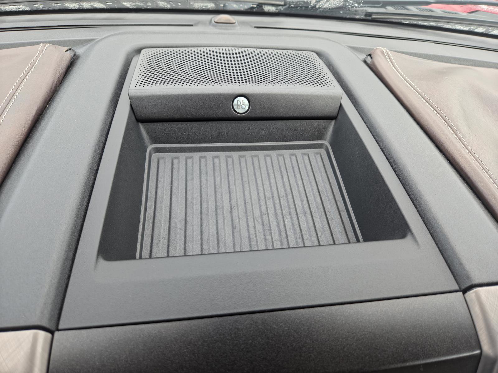 Used 2019 Ford F250 Limited image 27