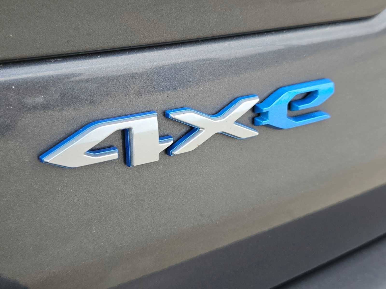 Used 2022 Jeep Grand Cherokee Summit w/ Luxury Tech Group V image 12