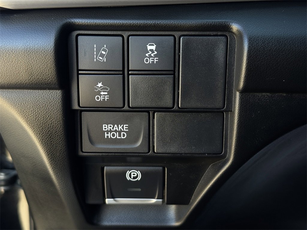 Used 2021 Acura RDX FWD image 22