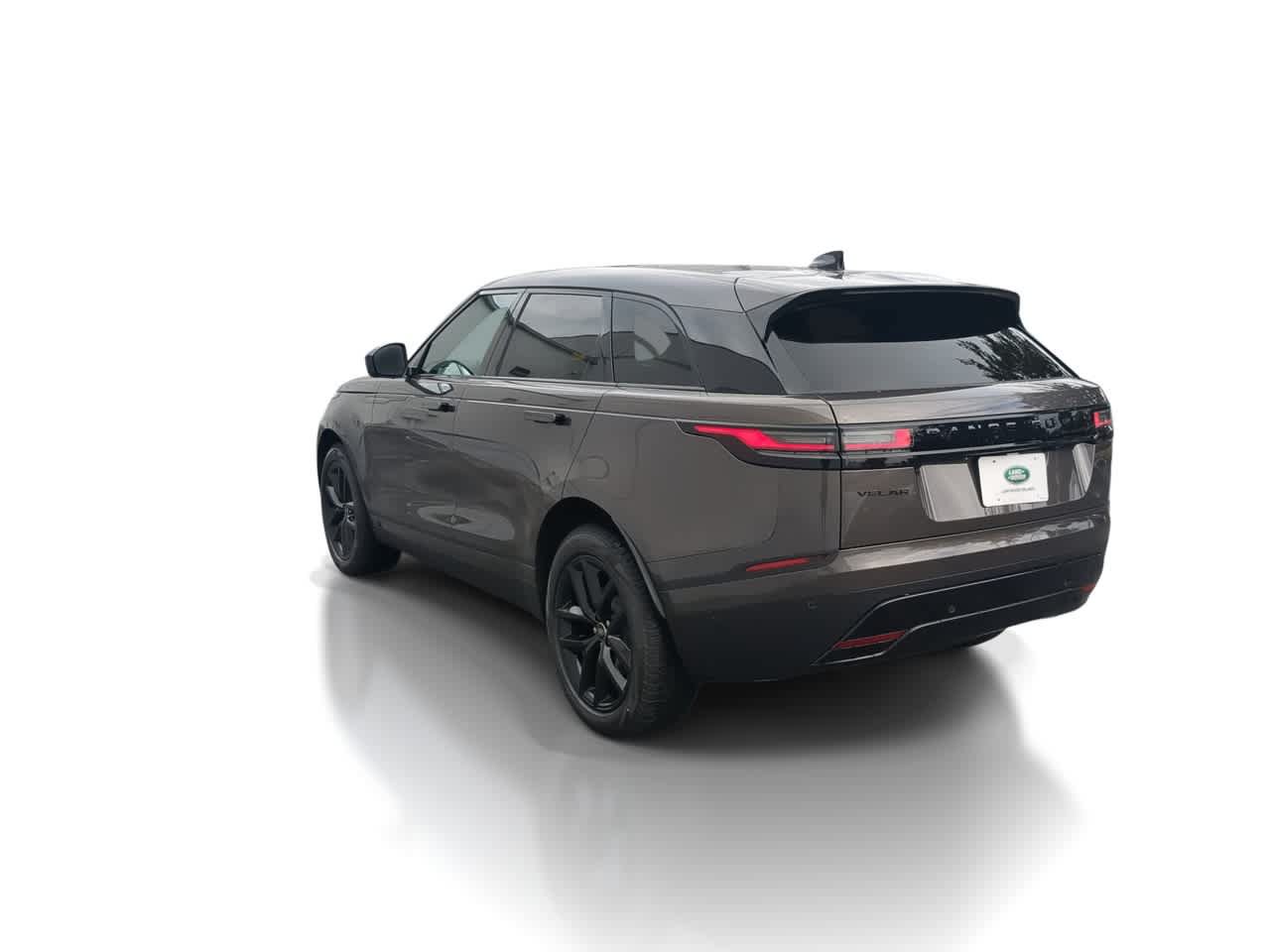 New 2026 Land Rover Range Rover Velar S AWD/4WD image 6