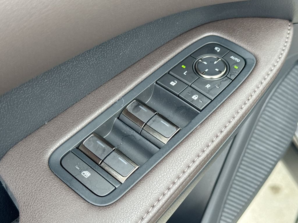 New 2026 Lexus RX 350 FWD w/ Convenience Package image 14
