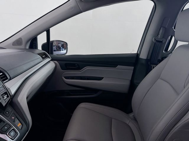 Certified 2023 Honda Odyssey EX-L image 19