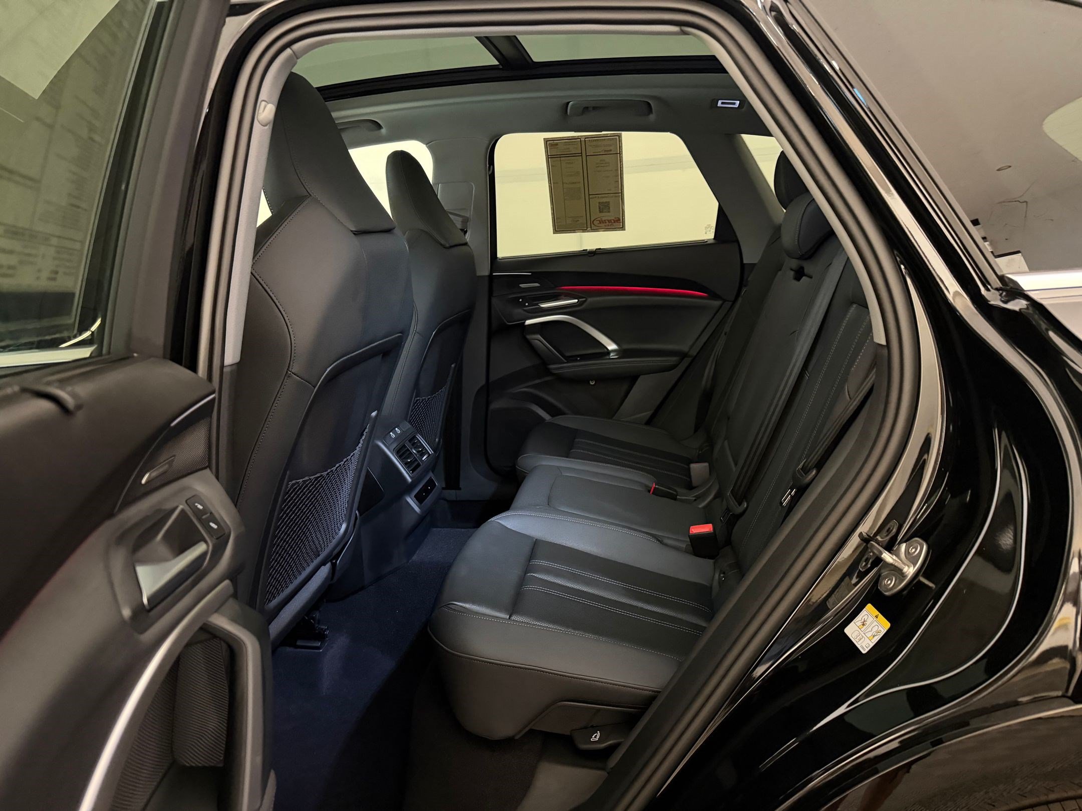 New 2026 Audi Q5 Premium AWD/4WD image 23