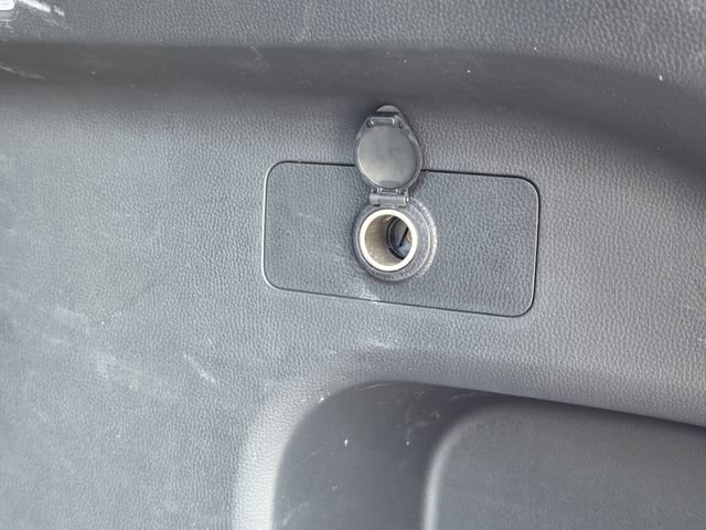 Used 2021 Toyota RAV4 XLE Premium image 29