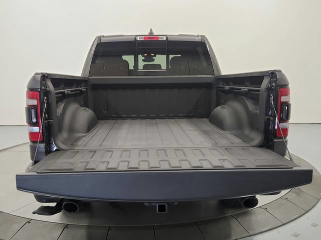 Used 2020 RAM 1500 Big Horn AWD/4WD image 22