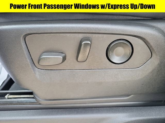 Used 2022 Chevrolet Silverado 1500 ZR2 w/ Technology Package image 22