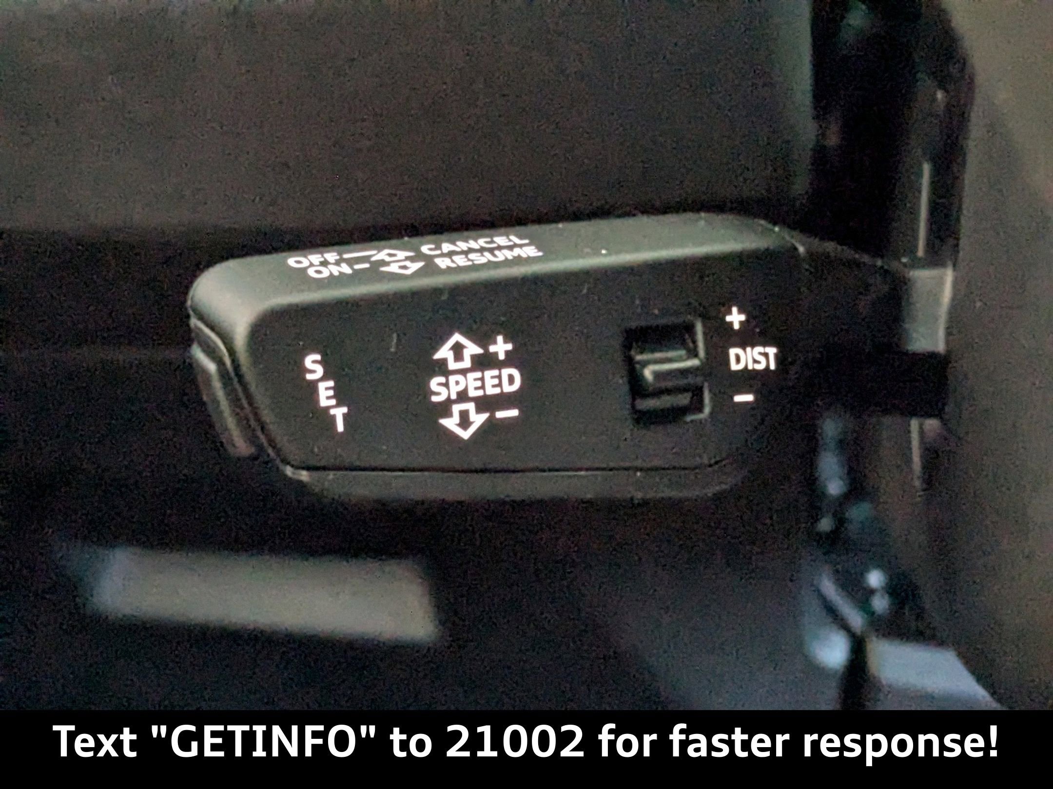 New 2025 Audi S5 Premium Plus image 33