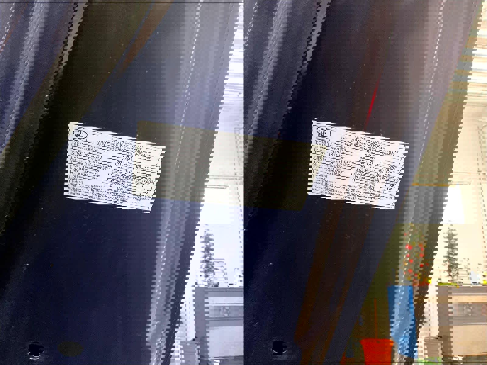 Used 2019 Kia K900 Luxury image 34