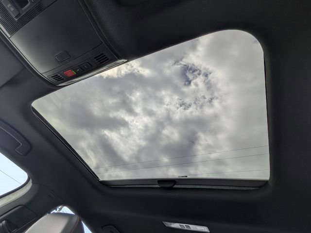 New 2026 Volkswagen Jetta GLI Autobahn image 28