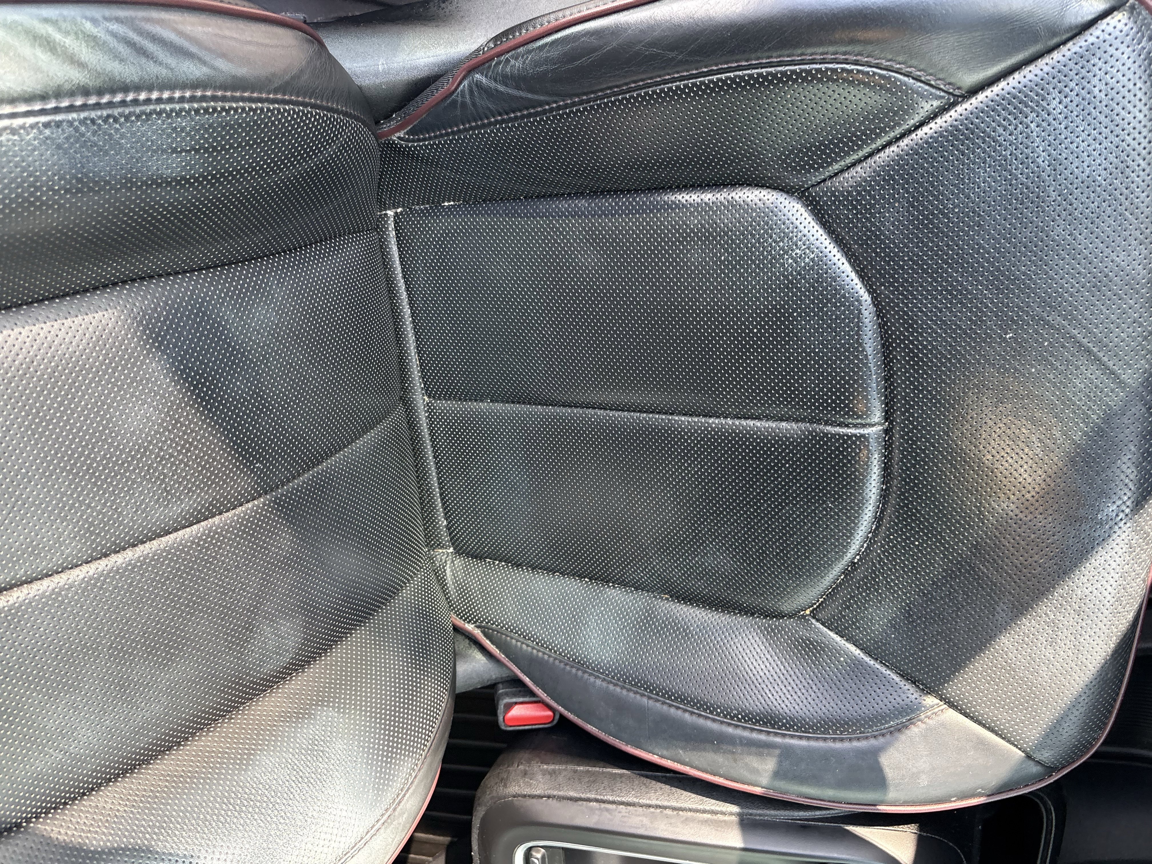 Used 2020 Chrysler Pacifica Limited image 10