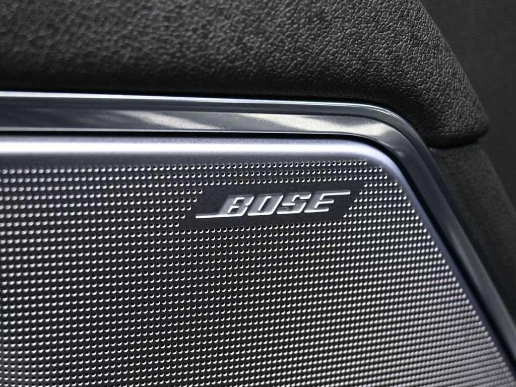 Used 2024 Chevrolet Silverado 2500 High Country w/ Midnight Edition AWD/4WD image 28