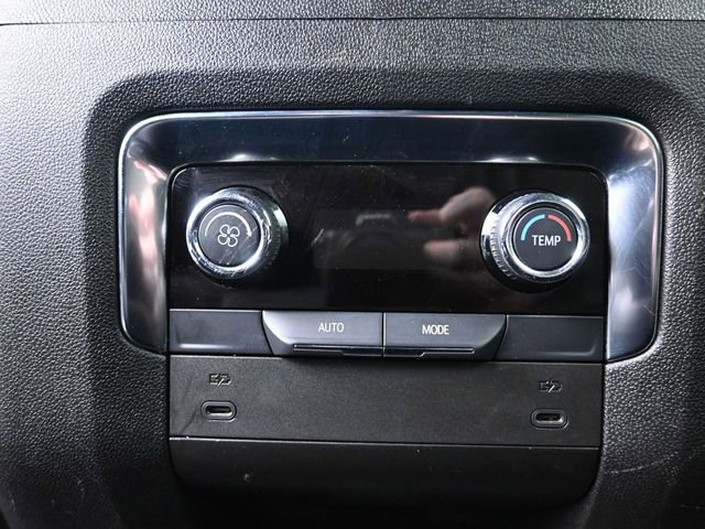 Used 2025 Chevrolet Suburban Z71 AWD/4WD image 20
