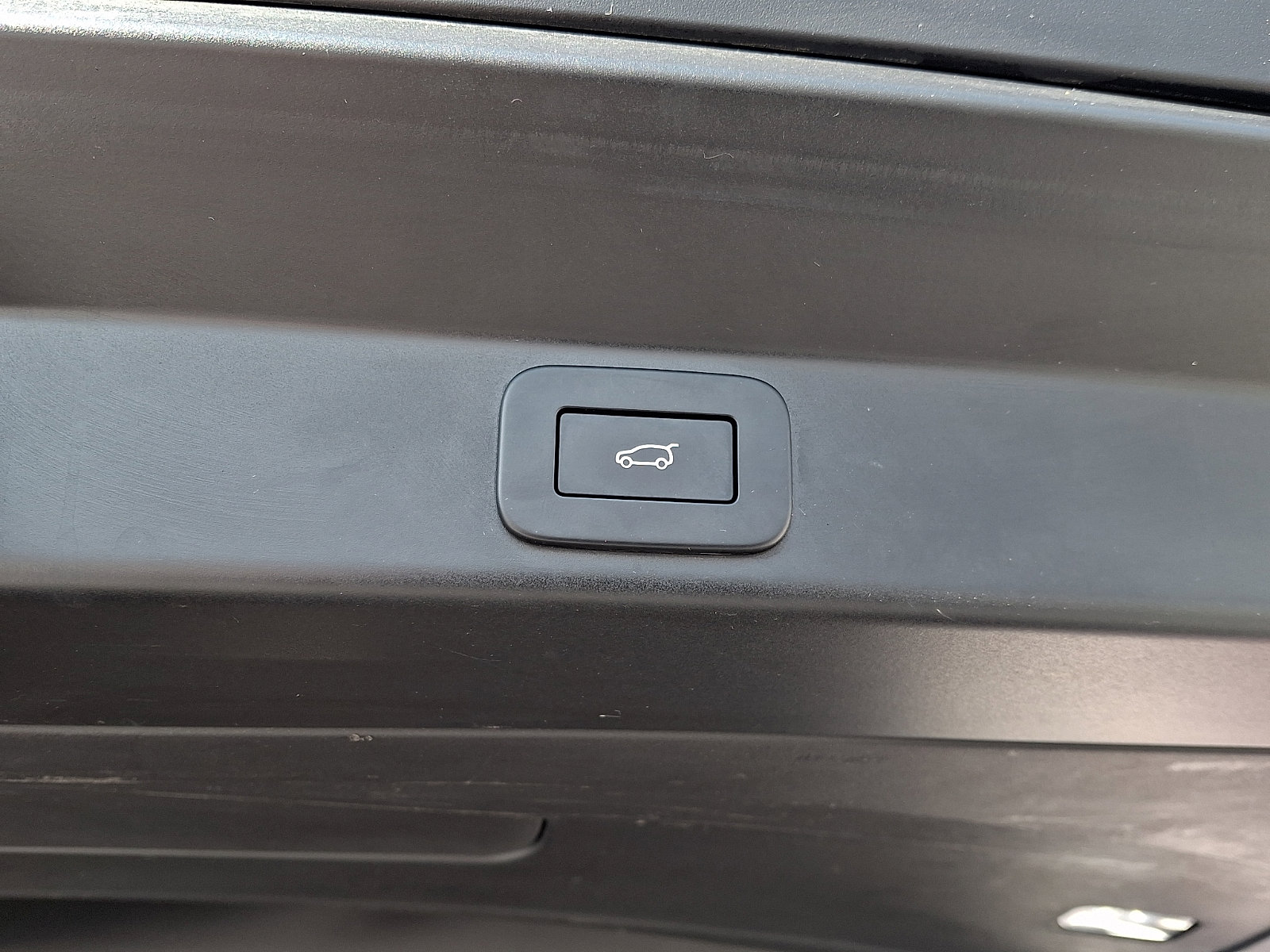 Used 2024 Land Rover Range Rover Sport SE image 29