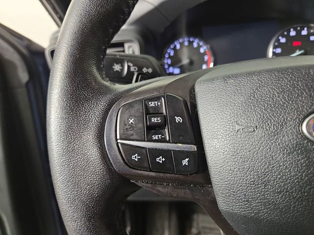 Used 2020 Ford Explorer XLT w/ Comfort Package image 22