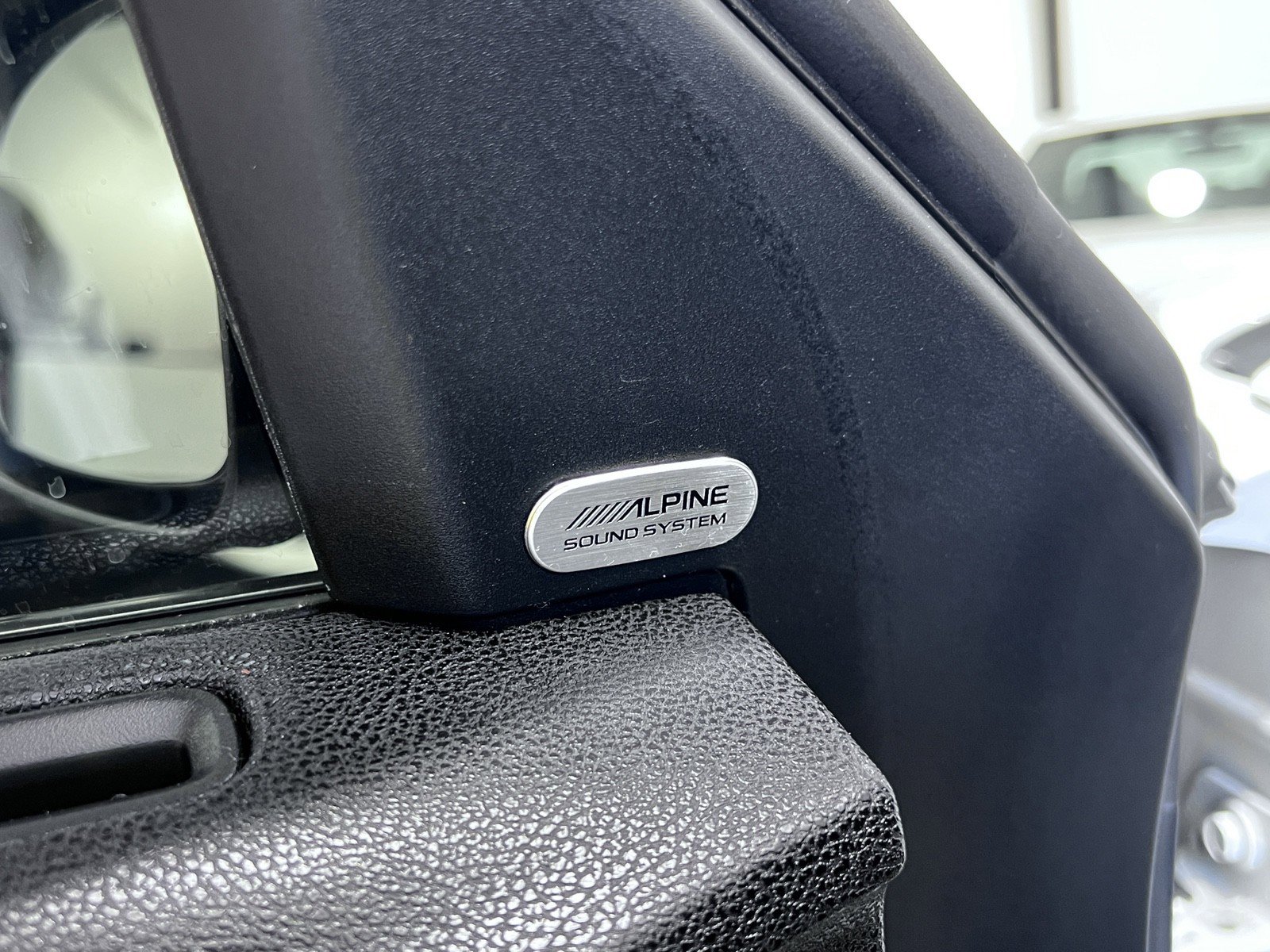 Used 2019 Dodge Charger GT image 25