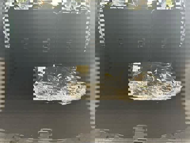 New 2025 Ford Escape Active w/ Cold Weather Package image 27