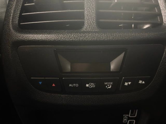 Used 2021 Honda Pilot EX-L image 15