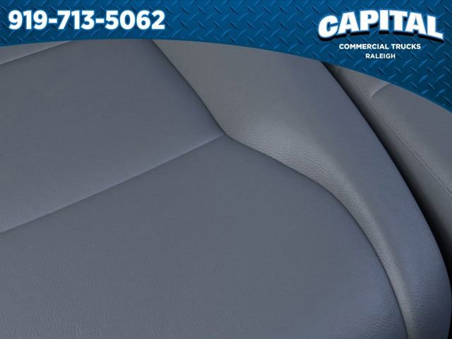 New 2026 Ford F250 XL w/ XL Chrome Package image 16