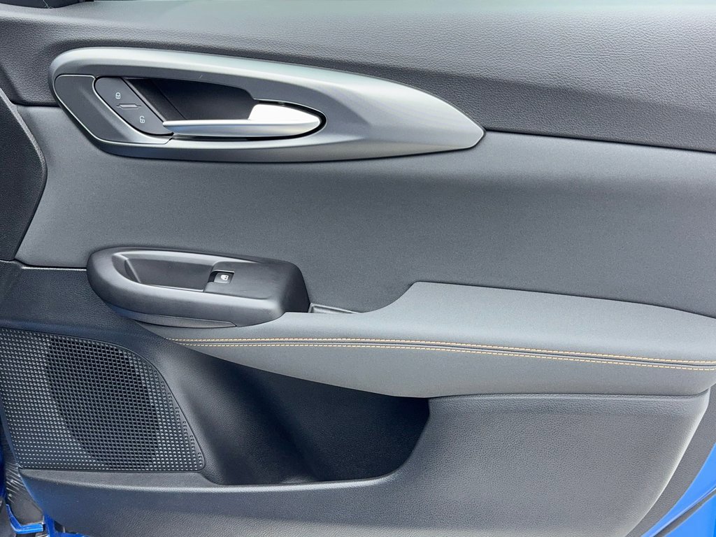 New 2025 Alfa Romeo Tonale w/ Premium Package image 42