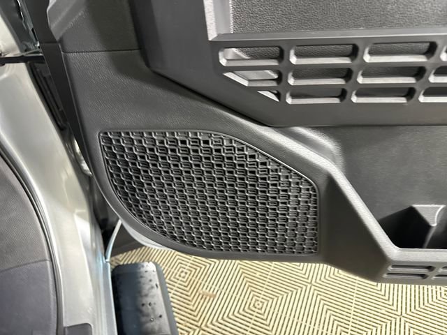 Used 2025 Toyota Tacoma SR5 RWD image 29