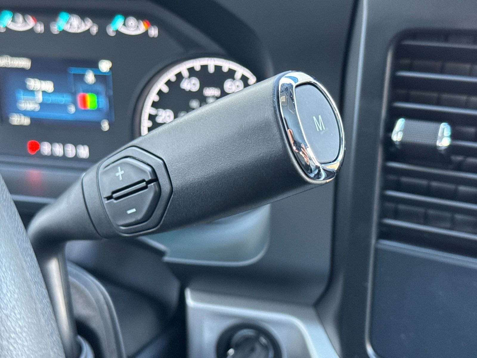 New 2026 Ford F350 XL w/ XL Off-Road Package image 20