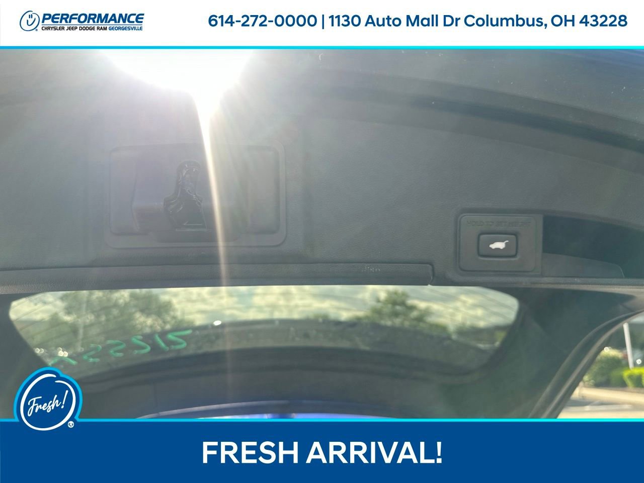 Used 2019 Acura RDX A-Spec AWD/4WD image 17