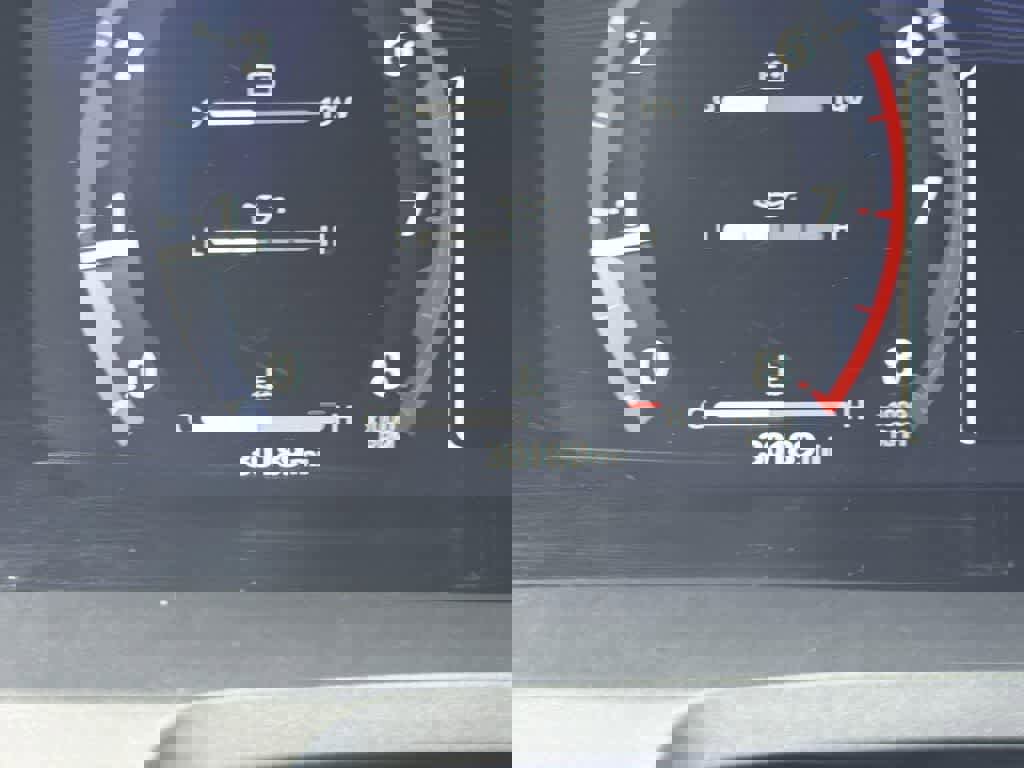 Used 2024 Toyota Tacoma TRD Off-Road image 20