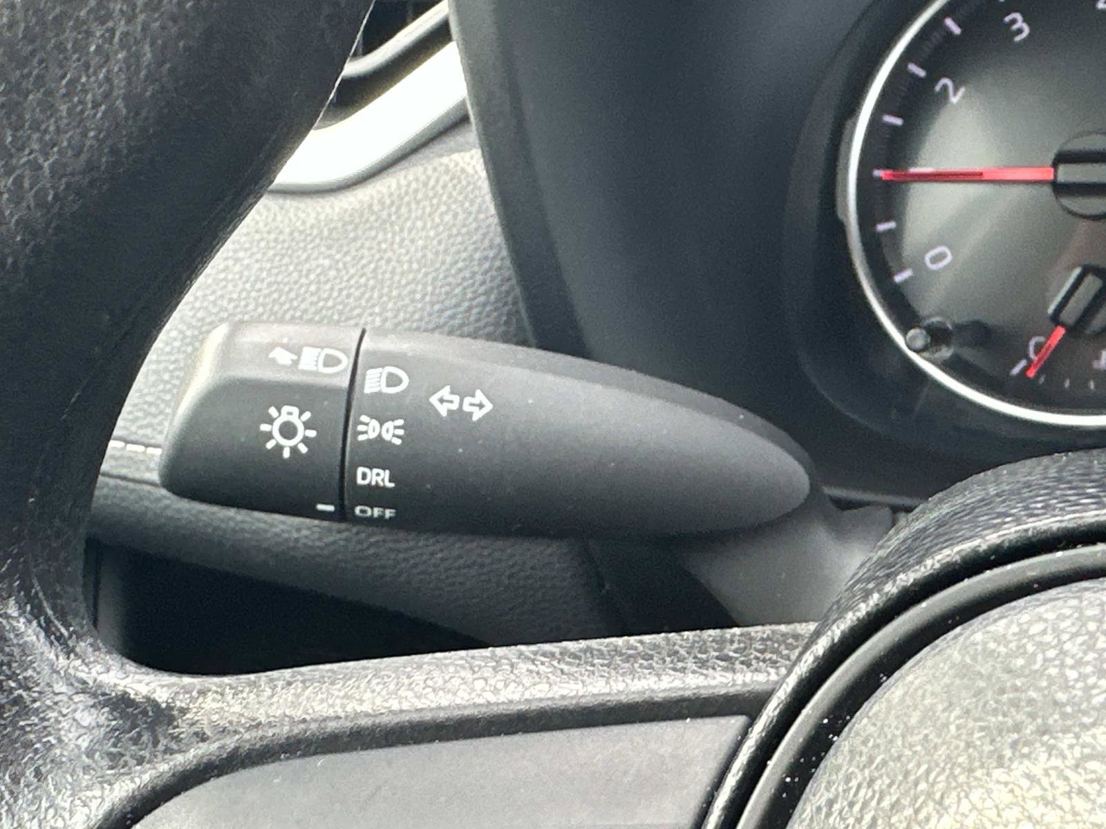 Used 2020 Toyota RAV4 LE image 26