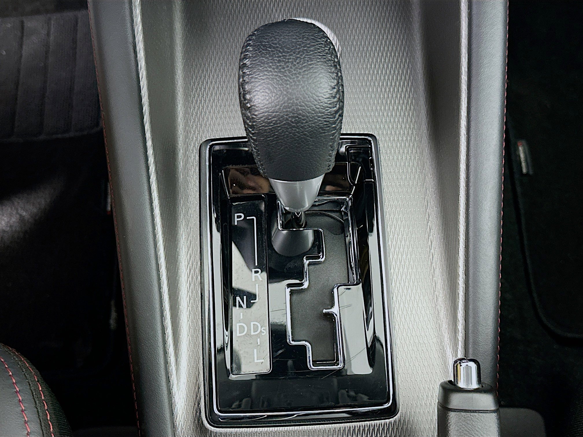 Used 2025 Mitsubishi Outlander Sport SE image 24