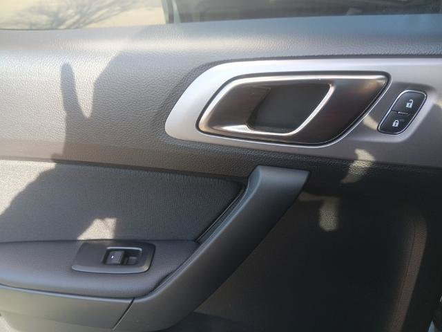 Certified 2021 Ford Ranger XLT w/ Equipment Group 301A Mid image 16