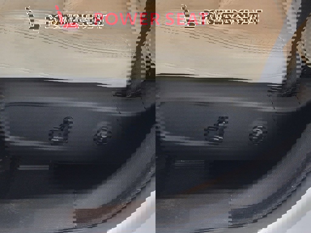 Used 2019 Chrysler 300 Touring L w/ Quick Order Package 22F image 16