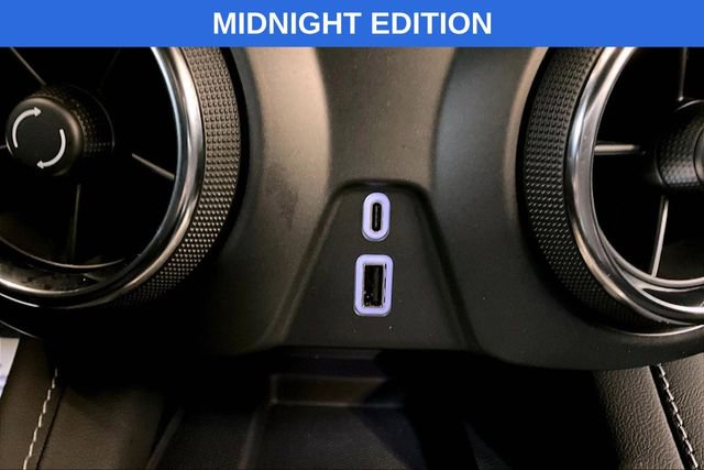 Used 2024 Chevrolet Blazer LT w/ Convenience Package image 16