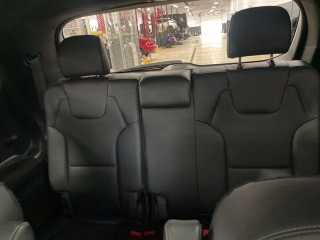 Used 2025 Kia Telluride SX Prestige X-Line image 28
