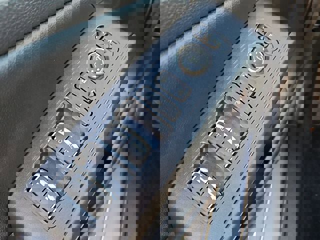 Used 2022 Honda Civic EX-L image 30