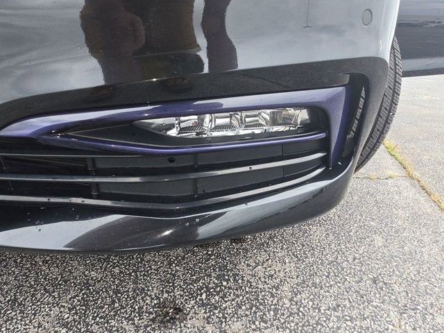 Used 2018 BMW 530i xDrive AWD/4WD image 27