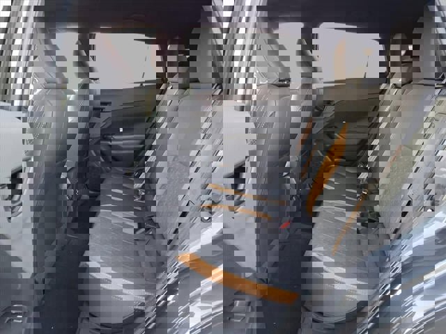 New 2026 Subaru Crosstrek 2.5i Sport image 35