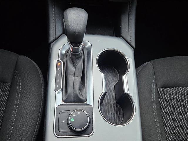 Used 2022 Chevrolet Blazer LT image 12