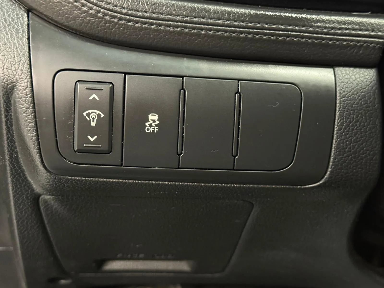 Used 2013 Kia Optima SX w/ Limited Pkg image 37