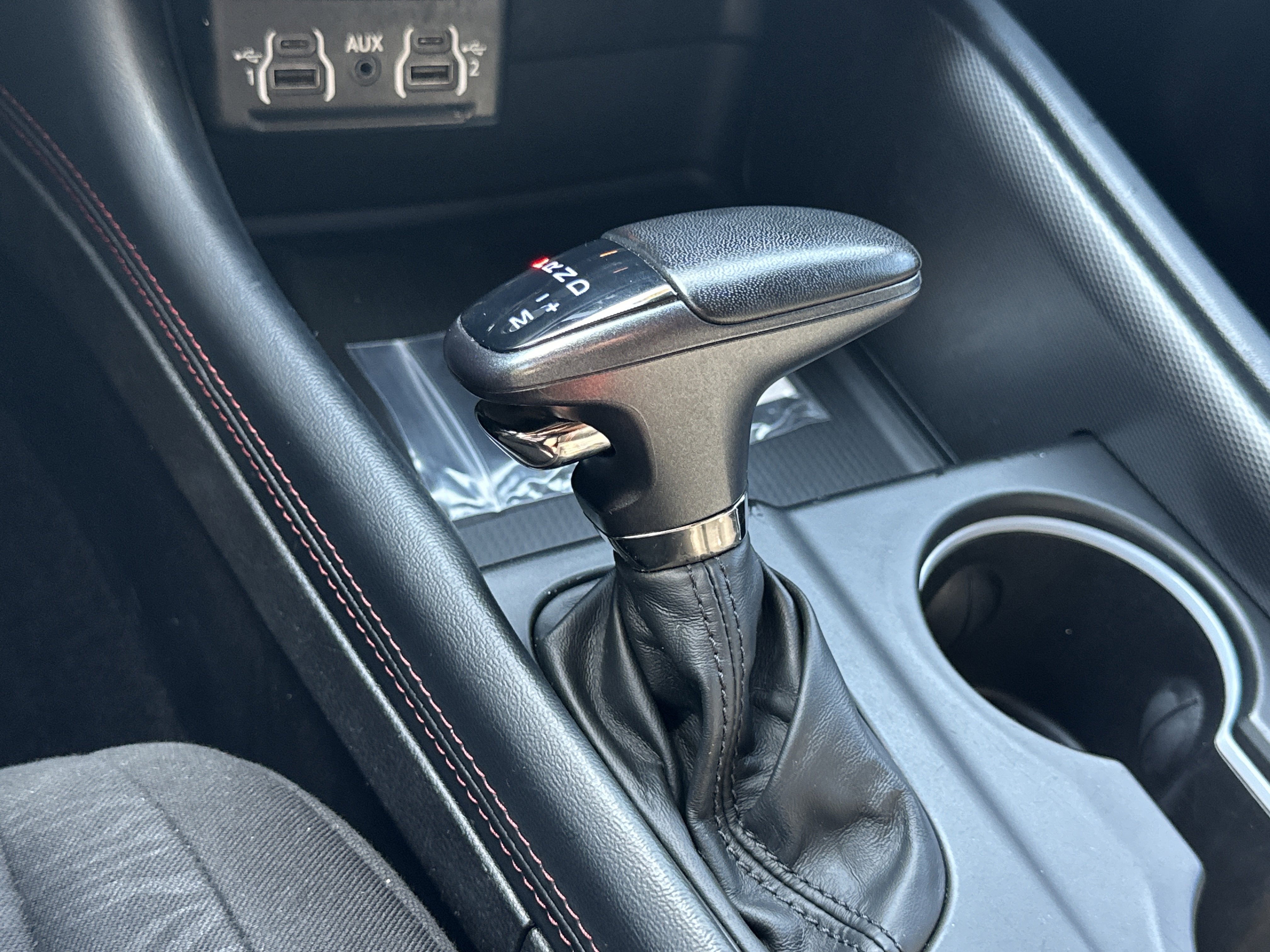 Used 2023 Dodge Durango GT image 29