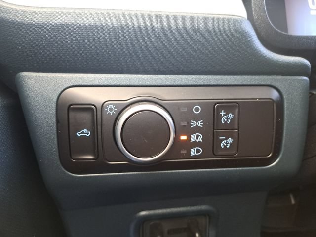 Used 2025 Ford Maverick XLT w/ XLT Luxury Package AWD/4WD image 21