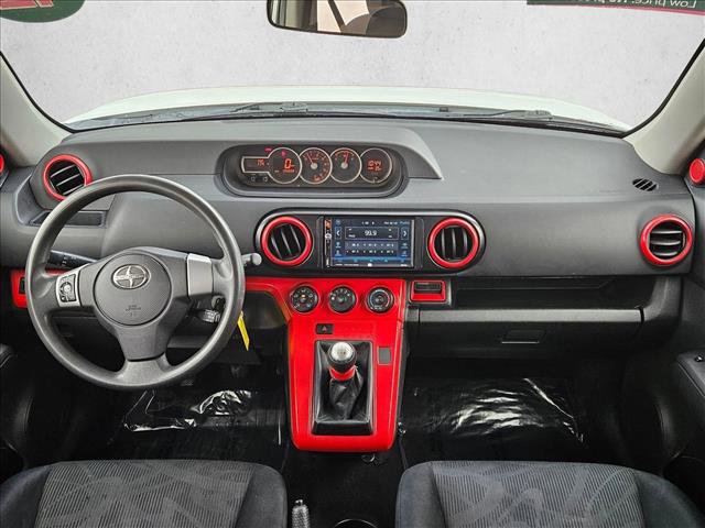 Used 2012 Scion xB image 17