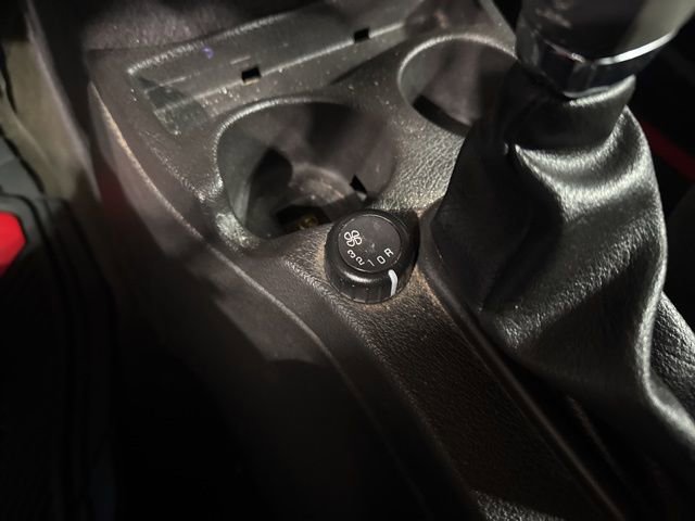 Used 2006 Chevrolet TrailBlazer LT w/ LT Package 1 image 16