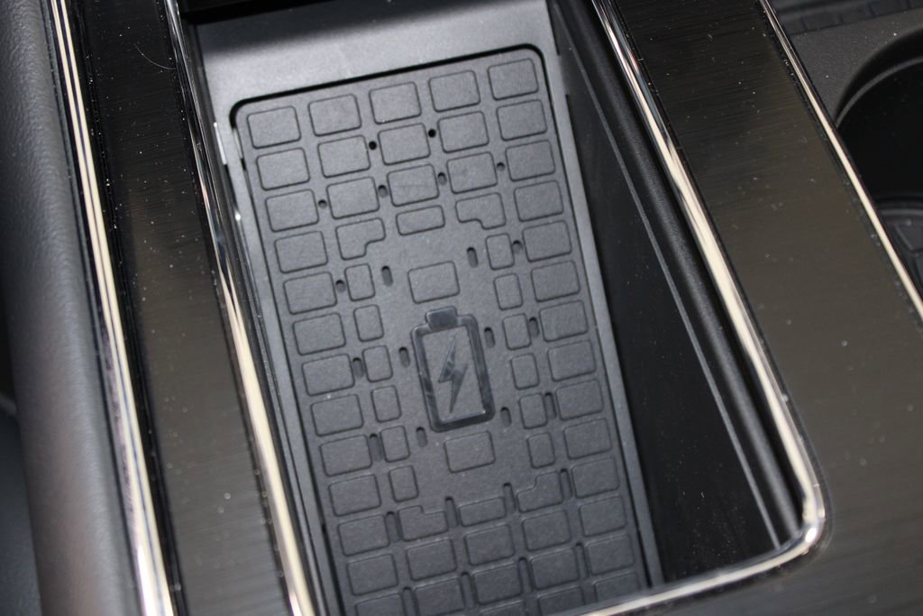 New 2026 Lincoln Aviator AWD image 48