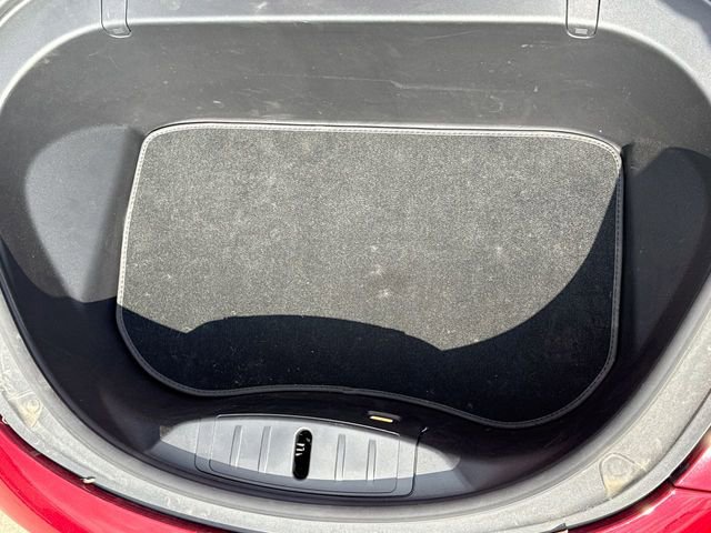 Used 2018 Tesla Model 3 Long Range image 26